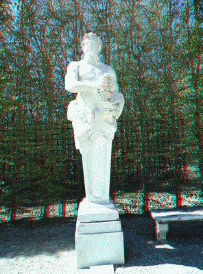 versailles_3d_louis_XIV_garden_lenotre_mansart_marie_antoinette_statue_lebrun